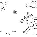 ささペパ