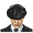 avatar DerFachanwalt