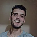 darkshadow2600 avatar