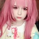 chibi08933
