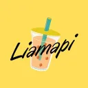 liamapi.