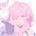 iuwuyou