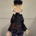 joonprod