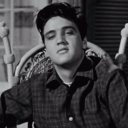 avatar 𝓢𝓽𝓮𝓵𝓵𝓪