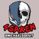 4saken_