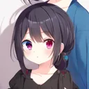 haduki2525