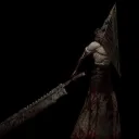shaytani