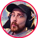 chester_ttv