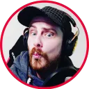 chester_ttv