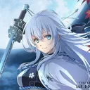 Shizuna no Mitsurugi's Avatar