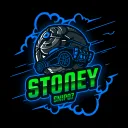 stoneysnip07
