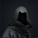 darkarronian