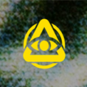 hi_tekk