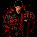 ckogamingyoutube
