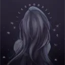 ymir4149
