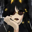ymir4149