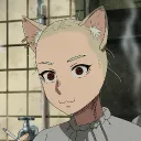 alux.png