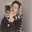 avatar Brave The George