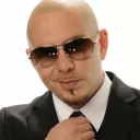 raul_617 avatar