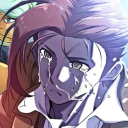 avatar legalgodzilla