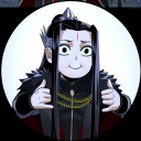 avatar legalgodzilla