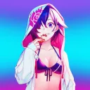 scs_shizu