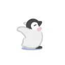 donblupito