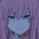 avatar - 𝔼 𝕤 𝕤 𝕖 -