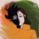 avatar - 𝔼 𝕤 𝕤 𝕖 -