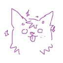 sowawawa