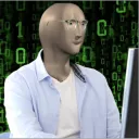 ibraouh