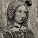 giovannipicomirandola