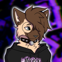 avatar EnzoWasTaken