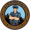 pcgamezguy
