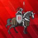 honorable_7