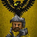 kaiserroman