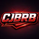 cjbrb.