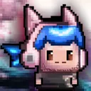 boomy25