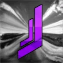 jonnymackaronny