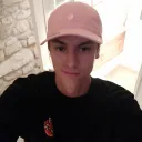 bouwah