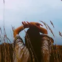 debbie.ocean