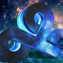 SQ