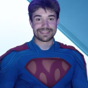 /assets/new/default_avatar-fcd562686c5511f2d561ecf4fff7f6a7dcf6df7268f46e15455f9d2ab139441c.png