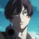 FrostSigner's Avatar