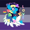 loryplaykd