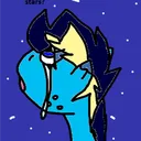loryplaykd