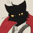 basicallycrow