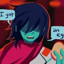 basicallycrow