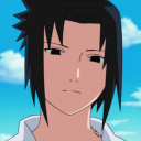 Avatar of _kiml