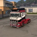 itzfilip